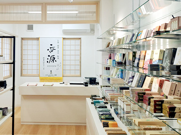 限定品 カンボジア産 極上シャム沈香 笹 10gの通販 - お香専門店香源