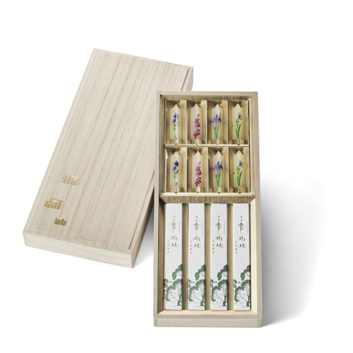 テルミー線香 300本×2箱 テルミー線香 300本×2箱 テルミー線 300本2箱