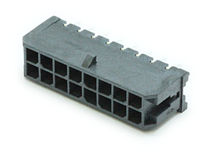 43045-1612|日本モレックス合同会社（ニホンモレックス）|丸紅エレ