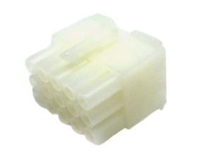 3191-15R1|日本モレックス合同会社（ニホンモレックス）|丸紅エレ