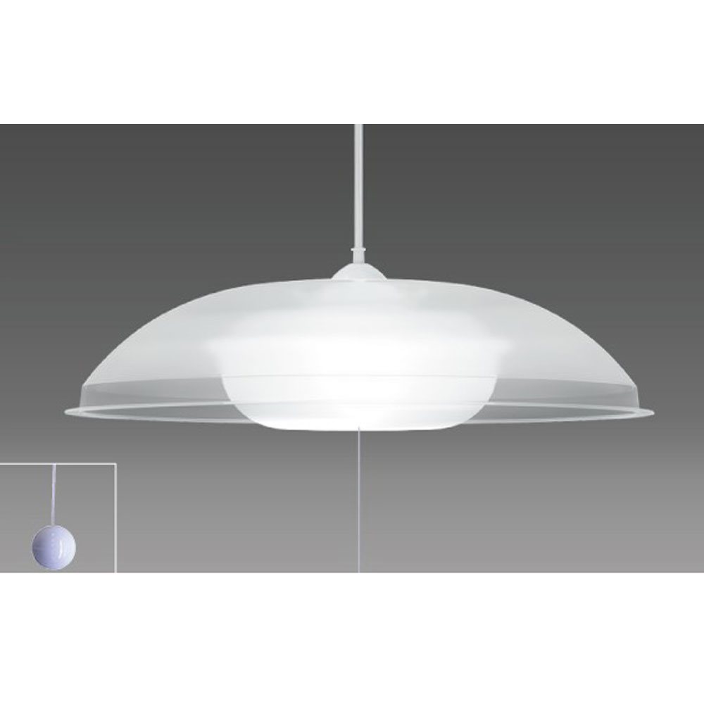 PortTech 洋風ペンダント 4．5畳用 SPV－4．5KN(4．5畳