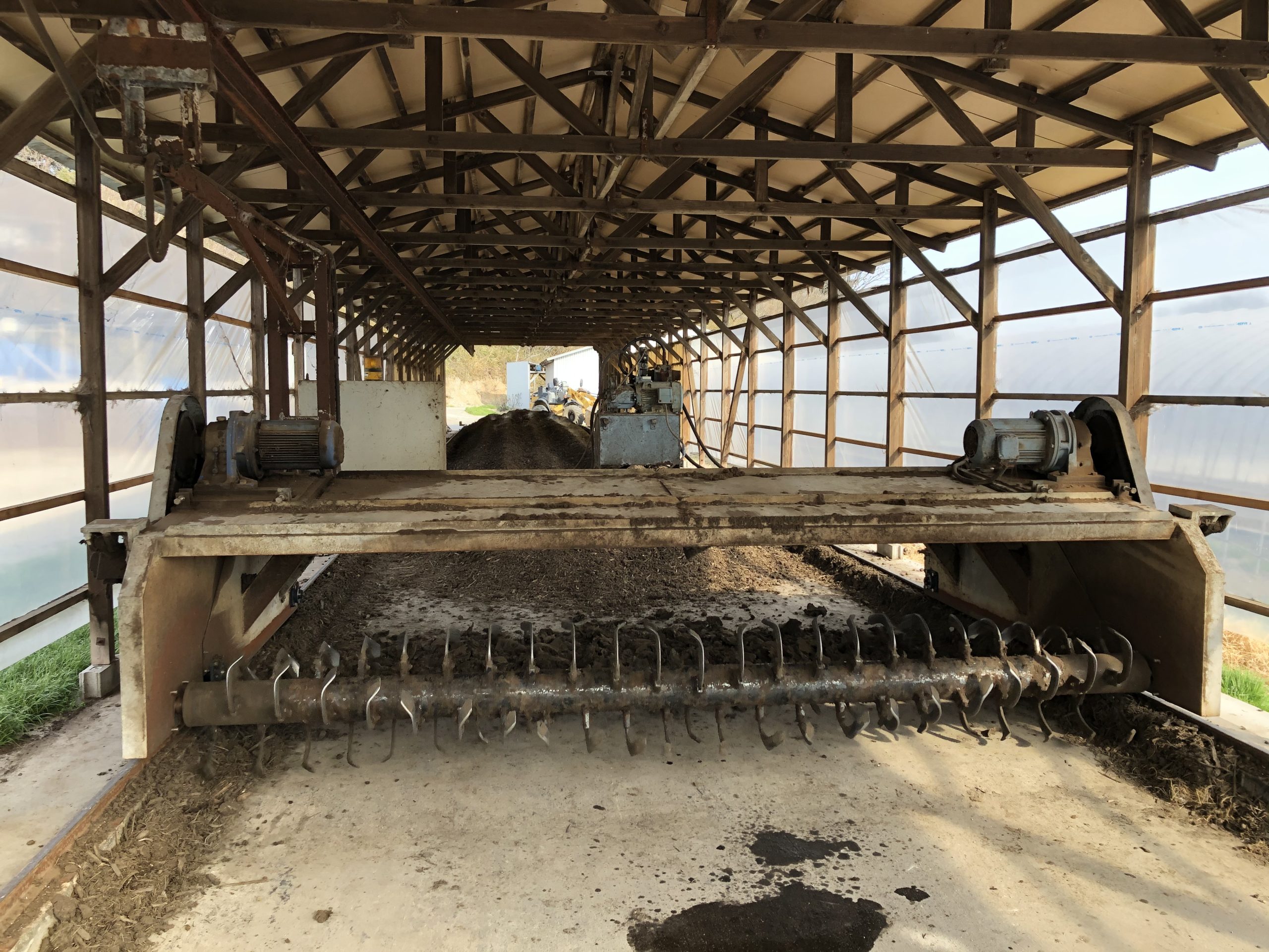 晃伸製機｜ホームページ