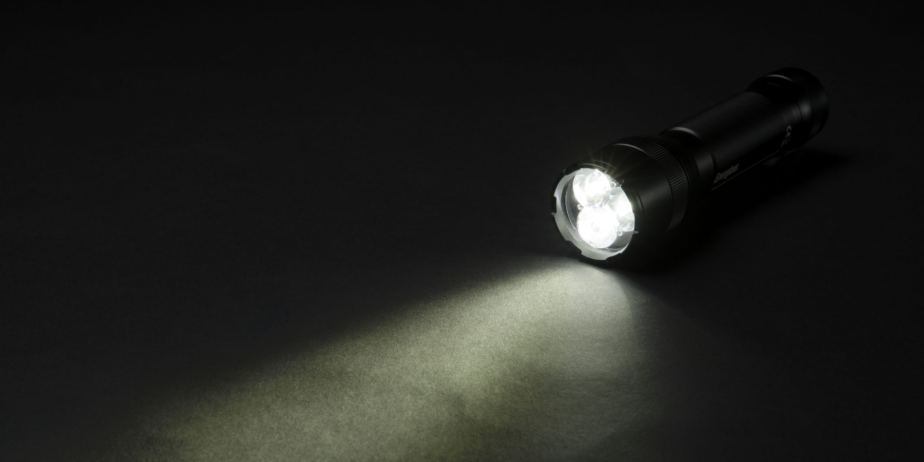 Energizer（エナジャイザー）【公式サイト】 ｜ 小泉成器