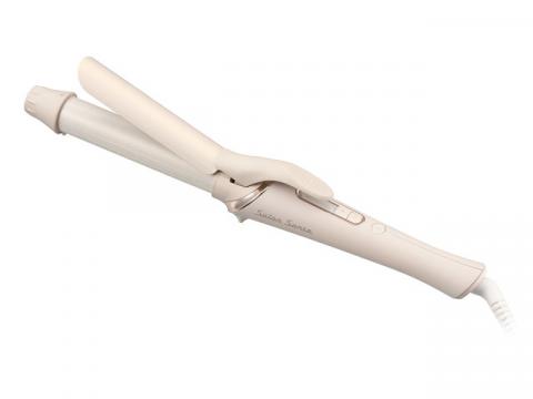 ヘアアイロン｜ヘアケア｜ビューティ 美容家電｜KOIZUMI（コイズミ