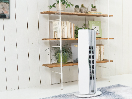 ホット&クール プレミアム KHF-12234/W｜ホット＆クール｜シーズン