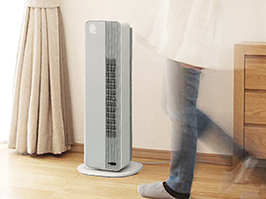 ホット&クール プレミアム KHF-12243/H｜ホット＆クール｜シーズン