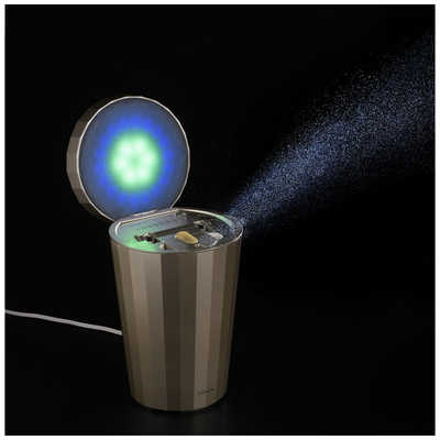 ヤーマン 美顔器スチーマー フォトケア YJSB0N の通販 - カテゴリ