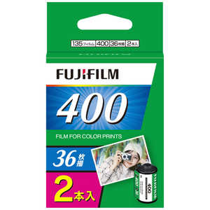 富士フイルム 36枚」の人気商品一覧 | 安い商品を通販サイトから探す