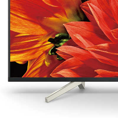 4K液晶テレビSONY KJ-49X8500G ソニー SONY 液晶テレビ KJ-49X8500G の