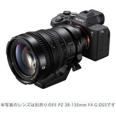 ソニー SONY ミラーレス一眼カメラ α7SIII ボディ ILCE-7SM3 の通販