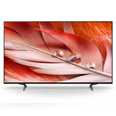 ソニー SONY 液晶テレビ BRAVIA ( ブラビア ) [ 55V型 / 4Kチューナー