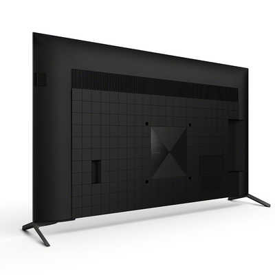 ソニー SONY 液晶テレビ BRAVIA ( ブラビア ) [ 55V型 / 4Kチューナー