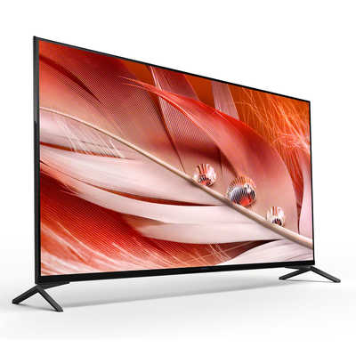 ソニー SONY 液晶テレビ BRAVIA ( ブラビア ) [ 50V型 / 4Kチューナー