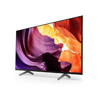 ソニー SONY 液晶テレビ BRAVIA ( ブラビア ) [ 75V型 / 4Kチューナー