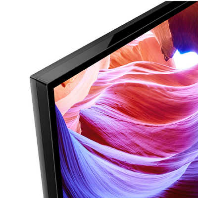 ソニー SONY 【アウトレット】液晶テレビ BRAVIA ブラビア [ 43V型