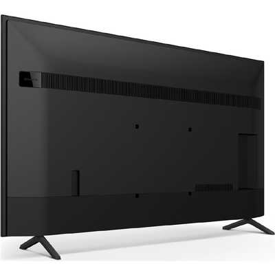 ソニー SONY 液晶テレビ BRAVIA ブラビア [ 55V型 / 4K対応 / 4K