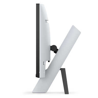 ソニー SONY ゲーミングモニター SDM-U27M90 INZONE M9（インゾーンM9