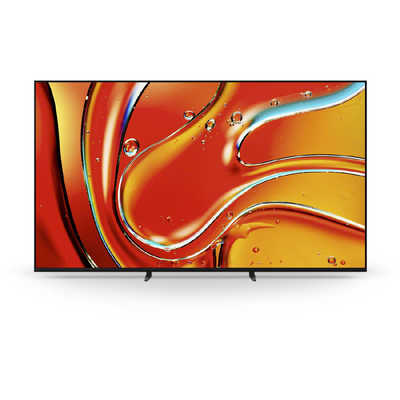 ソニー SONY K-55XR70 Mini LED液晶テレビ BRAVIA 7 ブラビア 7 XR70