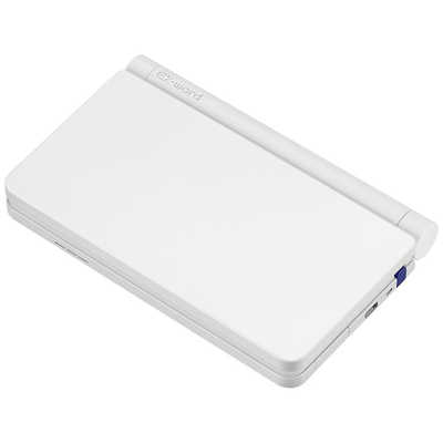 カシオ CASIO 電子辞書 エクスワード(EX-word) 高校生 スタンダード