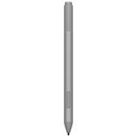 マイクロソフト Microsoft 【純正】 Surface Pen ブラック EYU-00007