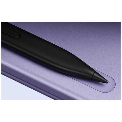 マイクロソフト Microsoft （純正）Surface Pro 12 インチ キーボード