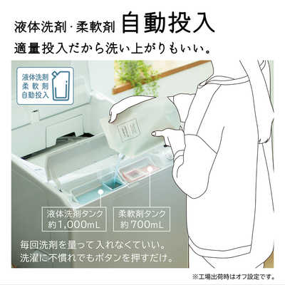 日立 HITACHI 縦型洗濯乾燥機 ビートウォッシュ 洗濯12.0kg 乾燥6.0kg