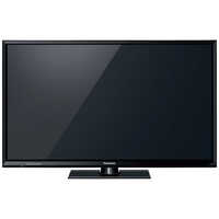 パナソニック Panasonic 液晶テレビ VIERA ( ビエラ ) [ 32V型 ] TH
