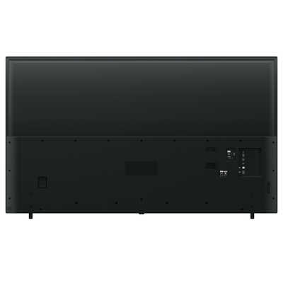 パナソニック Panasonic 液晶テレビ VIERA ( ビエラ ) [ 65V型 / 4K