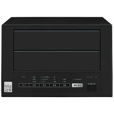 パナソニック Panasonic 加湿空気清浄機 TM F-VXU90-TM の通販