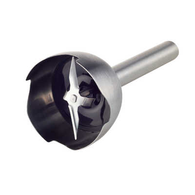 パナソニック Panasonic ハンドブレンダー MX-S302-W ホワイト の通販