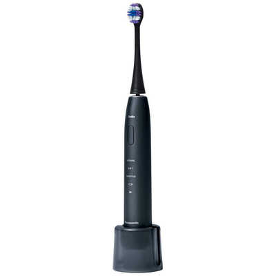 パナソニック Panasonic 電動歯ブラシ Doltz (ドルツ) ディープ