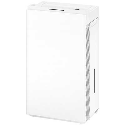 パナソニック Panasonic 【アウトレット】次亜塩素酸 空間除菌脱臭機