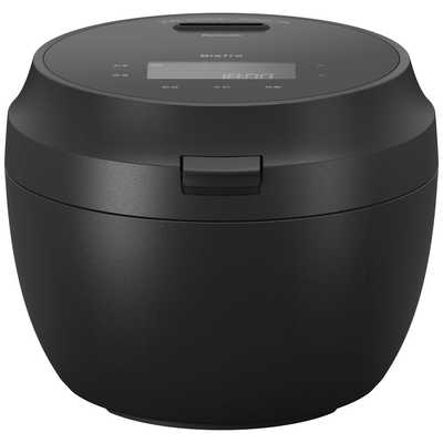 パナソニック Panasonic 【アウトレット】炊飯器 5.5合 おどり炊き