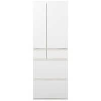 パナソニック Panasonic 冷蔵庫の商品一覧 | 家電通販のコジマネット