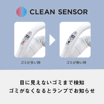 パナソニック Panasonic キャニスター掃除機 紙パック式 ホワイト MC