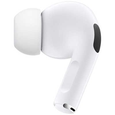 アップル AirPods Pro【MagSafe対応 /2021年10月モデル】 MLWK3J/A