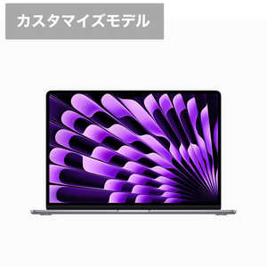 macbook air m2 16gb」の人気商品一覧 | 安い商品を通販サイトから探す