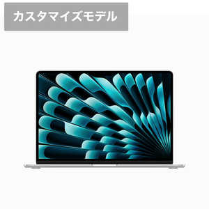 macbook air m2 16gb 256」の人気商品一覧 | 安い商品を通販サイトから