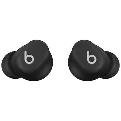 BEATSBYDRDRE フルワイヤレスイヤホン Beats Solo Buds [ ワイヤレス