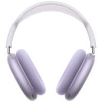 アップル ブルートゥースヘッドホン AirPods Max(USB-C) ミッドナイト