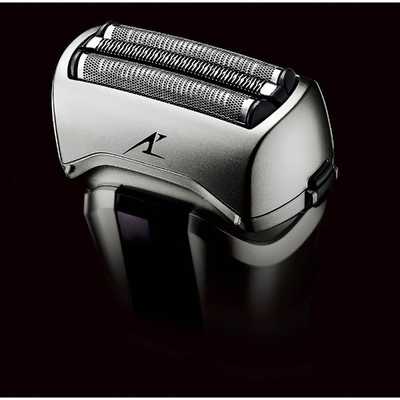 パナソニック Panasonic 【アウトレット】電気シェーバー ラムダッシュ