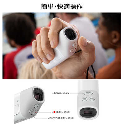 キヤノン CANON コンパクトデジタルカメラ PowerShot ZOOM の通販