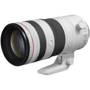 70-200mmf2.8 canon」の人気商品一覧 | 安い商品を通販サイトから探す