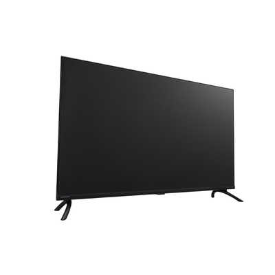 オリオン電機 チューナーレステレビ [ 40V型 / フルハイビジョン ]（TV