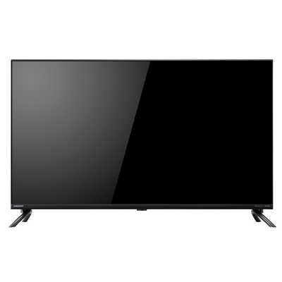 新品未開封】ORION 40V FHD Android TV SAFH401 楽天市場】【法人様