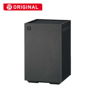 空気清浄機 fut40bk」の人気商品一覧 | 安い商品を通販サイトから探す