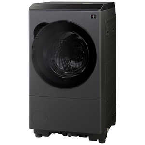 洗濯機 sharp 洗濯機 es」の人気商品一覧 | 安い商品を通販サイトから