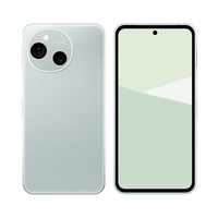 シャープ SHARP SIMフリースマートフォン AQUOS sense10 Snapdragon 7s