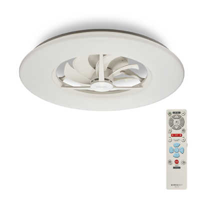 ドウシシャ サーキュライト シーリングシリーズ スタンダードモデル ~8