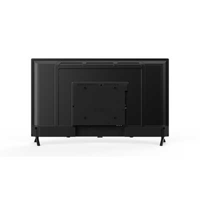 オリオン電機 チューナーレステレビ SMART TV -Tunerless- [ 42V型